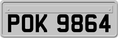 POK9864