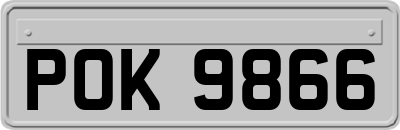 POK9866