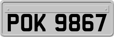 POK9867