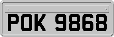 POK9868