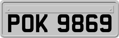 POK9869