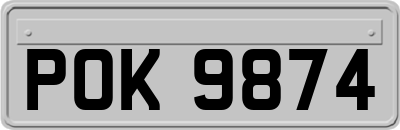 POK9874