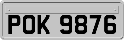 POK9876