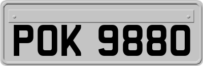 POK9880