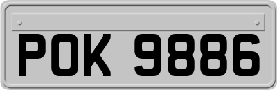 POK9886