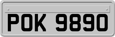POK9890