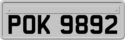 POK9892