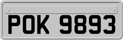 POK9893