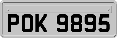 POK9895