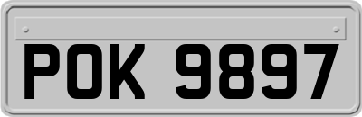 POK9897