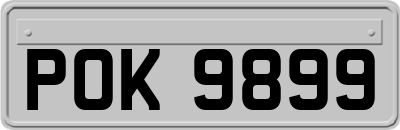 POK9899