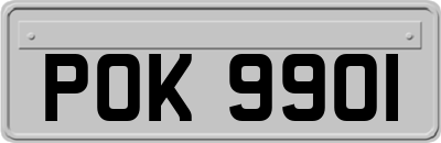 POK9901