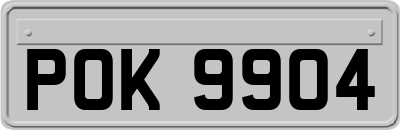 POK9904