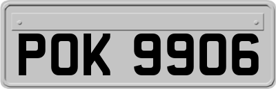POK9906