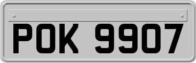 POK9907