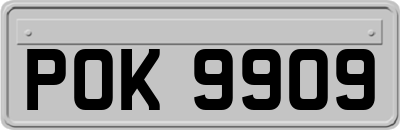 POK9909