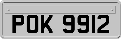 POK9912