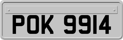 POK9914