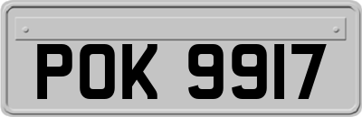 POK9917