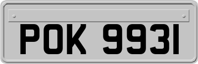 POK9931