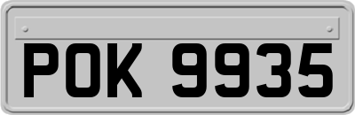 POK9935