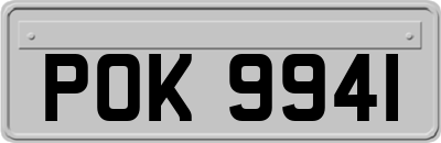 POK9941