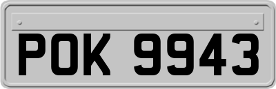 POK9943