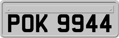 POK9944