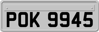 POK9945