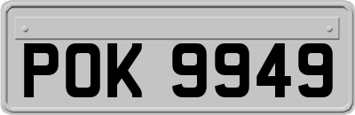 POK9949