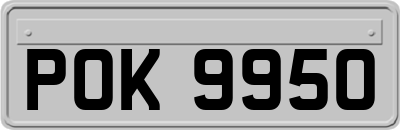 POK9950