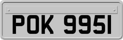 POK9951