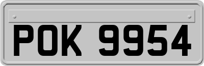 POK9954