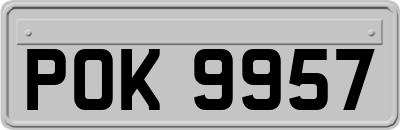 POK9957