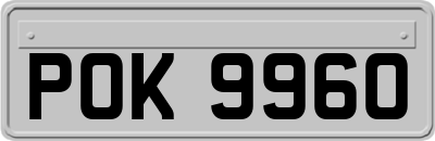 POK9960