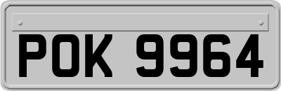 POK9964