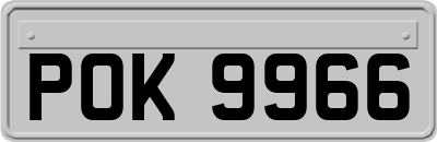 POK9966