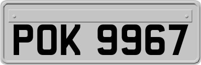 POK9967
