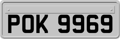 POK9969