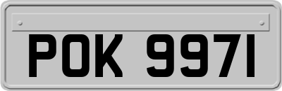 POK9971
