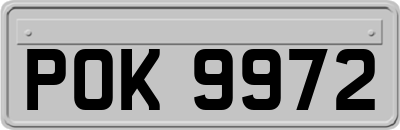 POK9972