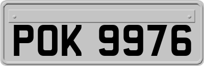 POK9976