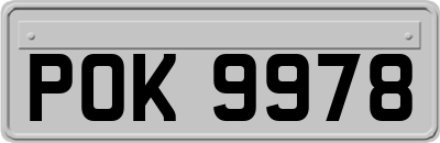 POK9978