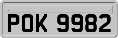 POK9982