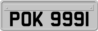 POK9991