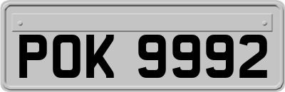 POK9992
