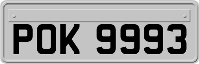 POK9993