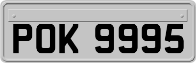 POK9995