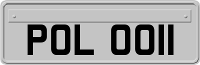 POL0011