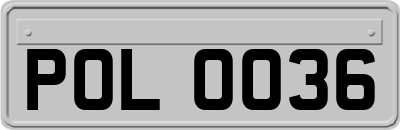 POL0036